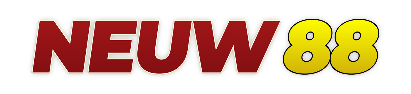 neuw88